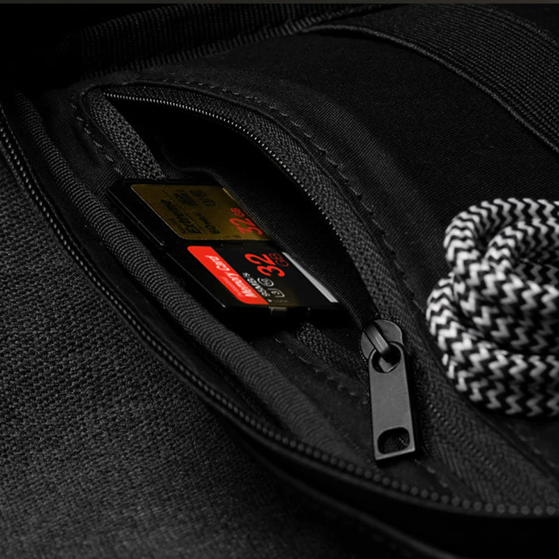 Stow Organizer - Image 19