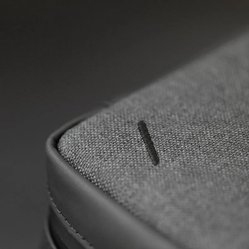 Stow Organizer - Image 20