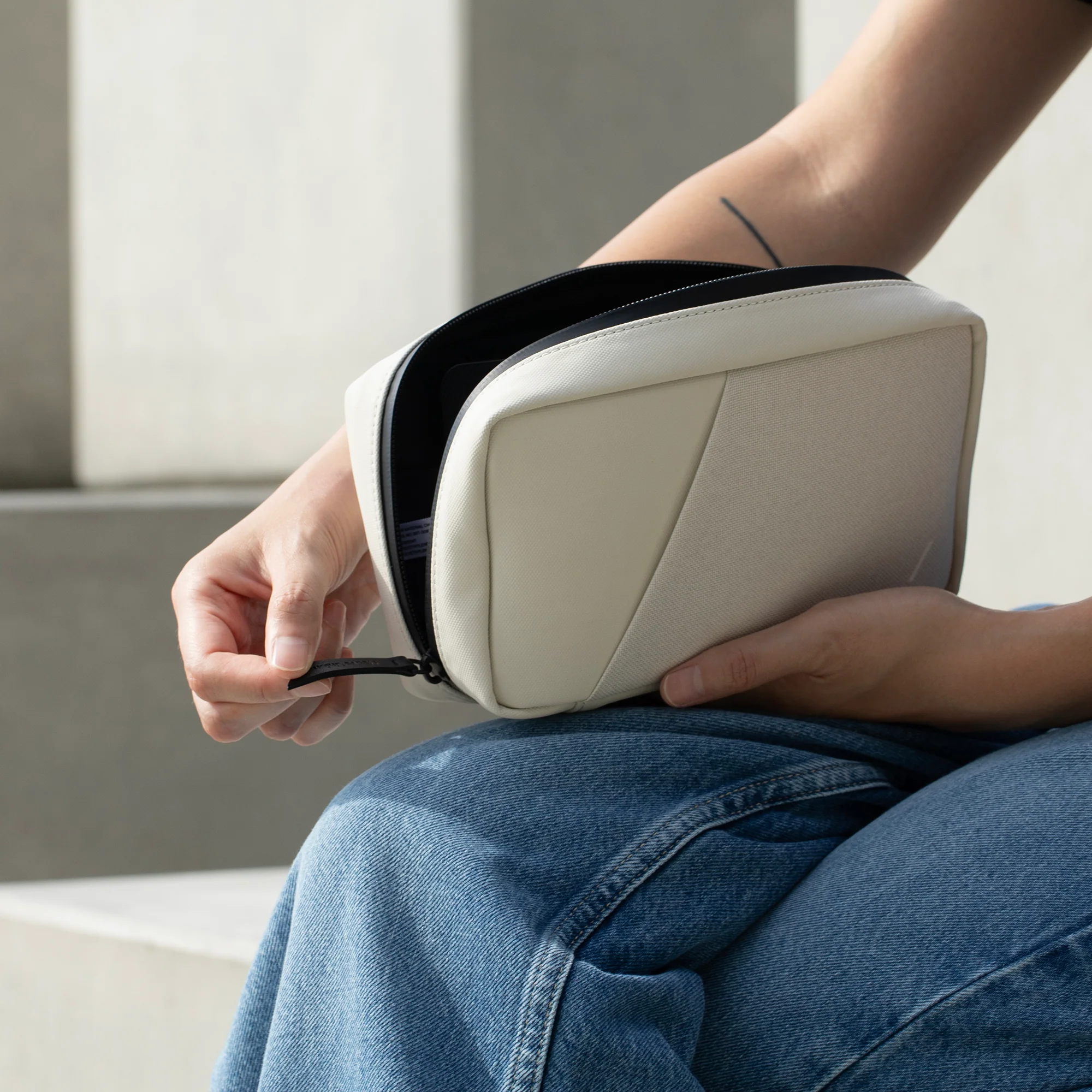 Stow Organizer - Image 22