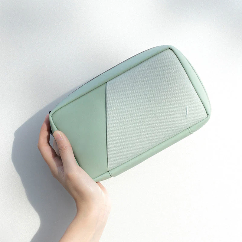 Stow Organizer - Image 23