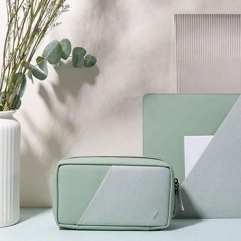 Stow Organizer - Image 24