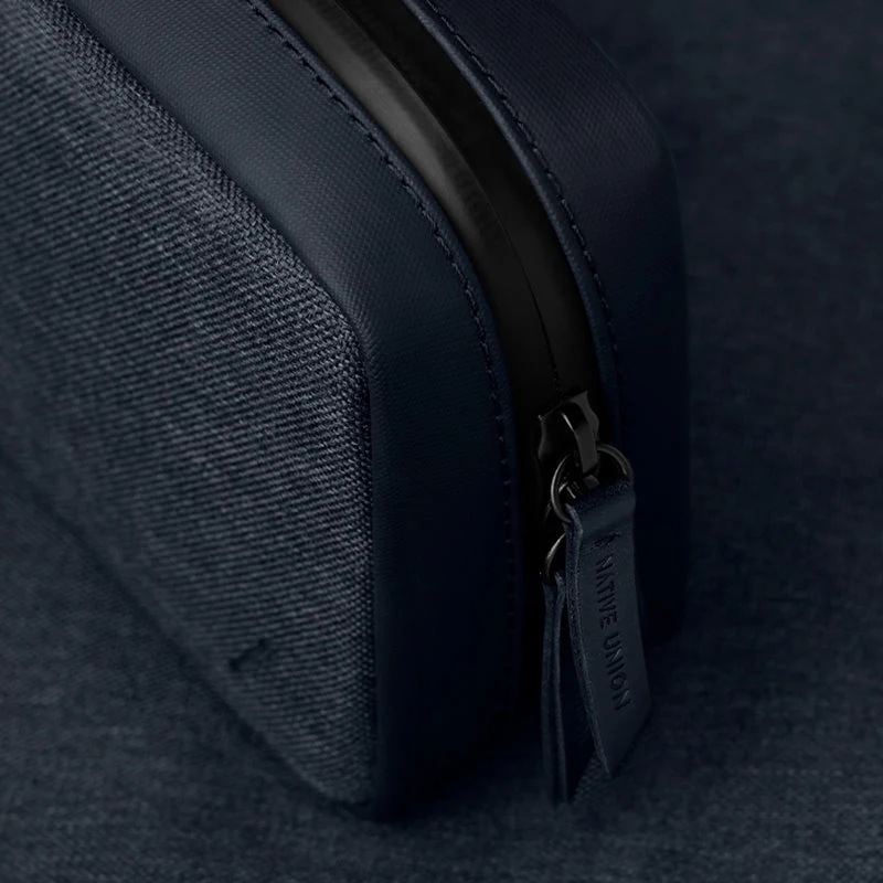 Stow Organizer - Image 26