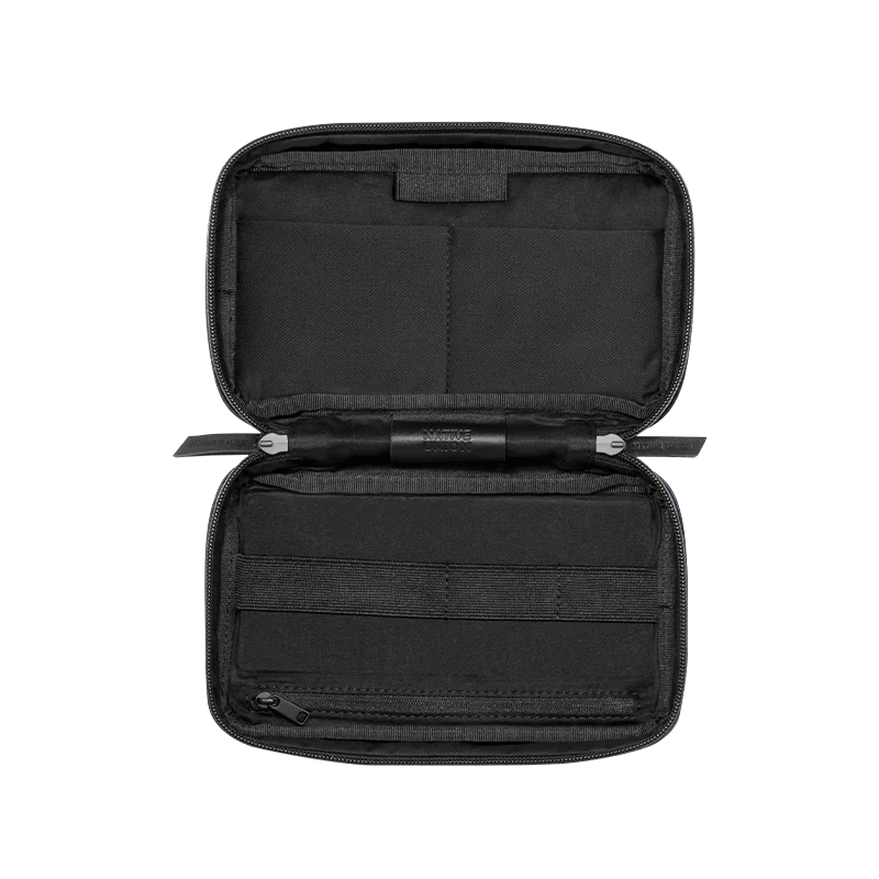 Stow Organizer - Image 29