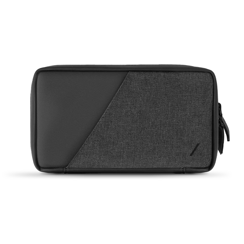 Stow Organizer - Image 3