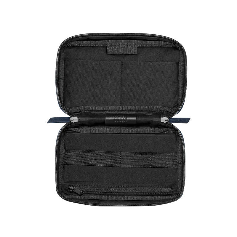 Stow Organizer - Image 30