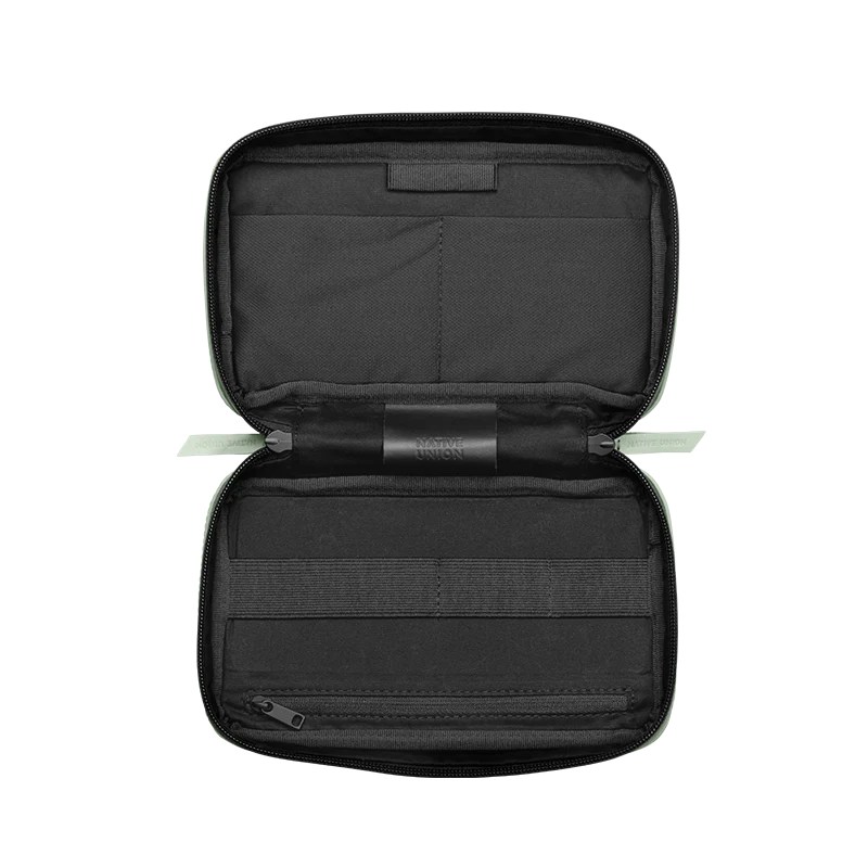 Stow Organizer - Image 31