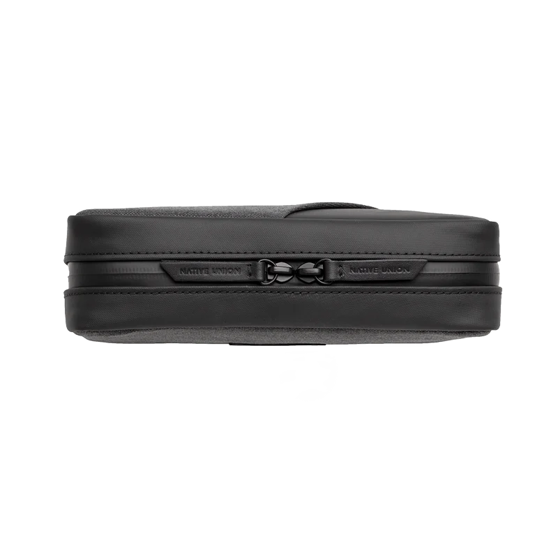 Stow Organizer - Image 32