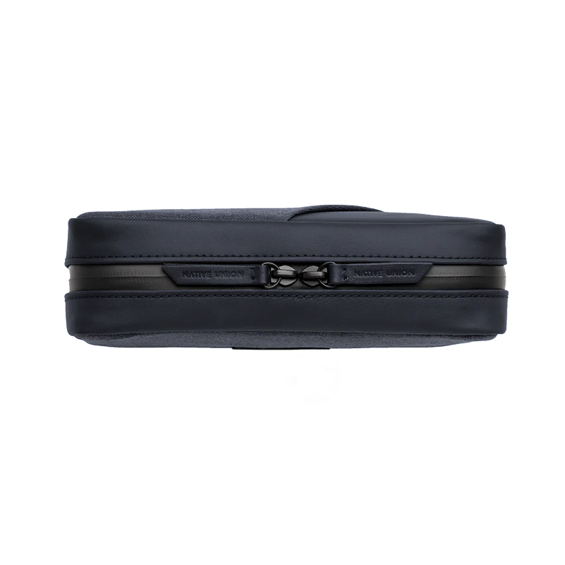 Stow Organizer - Image 33