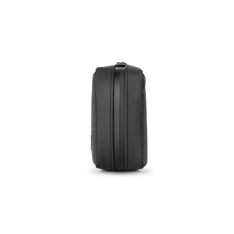 Stow Organizer - Image 34