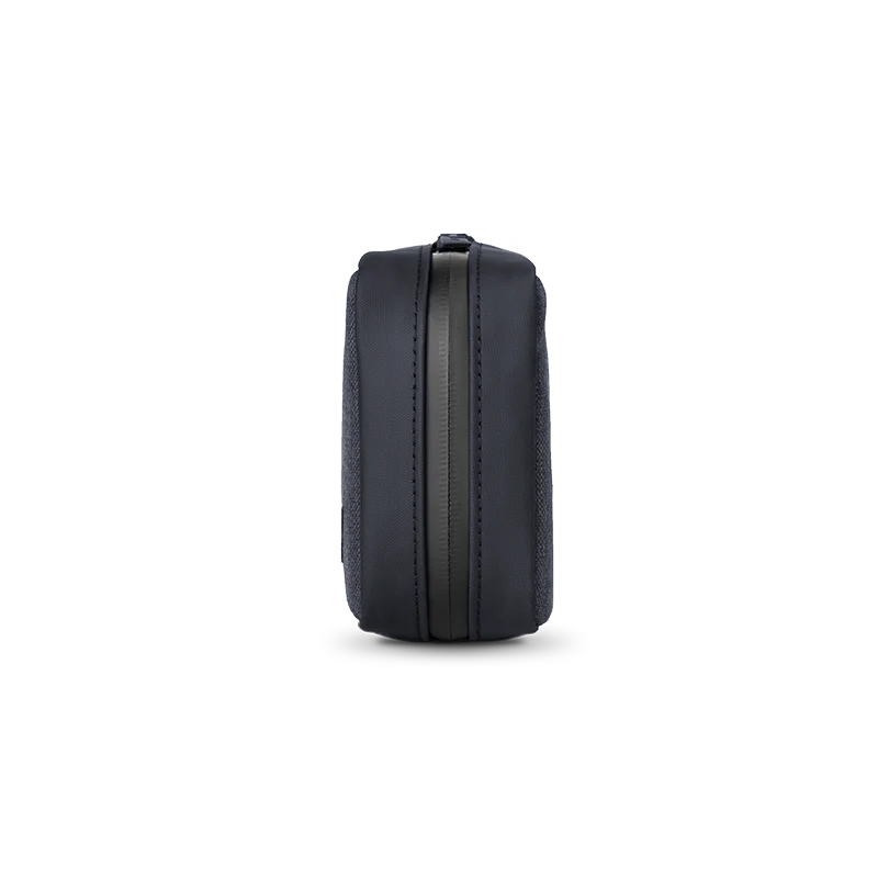 Stow Organizer - Image 35