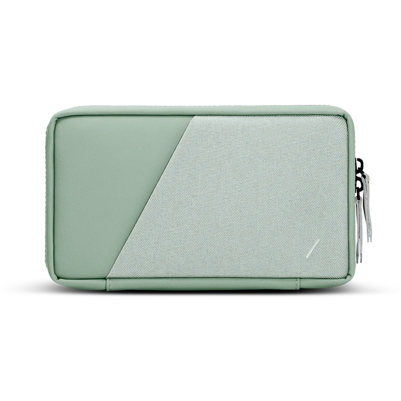 Stow Organizer - Image 5