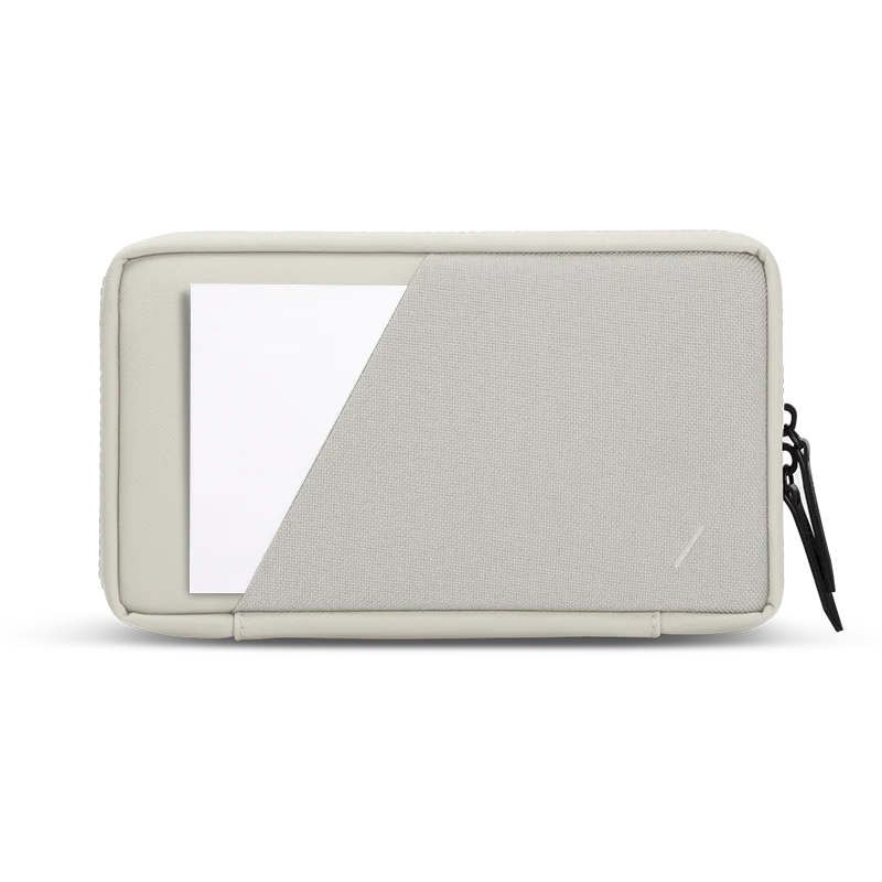 Stow Organizer - Image 6