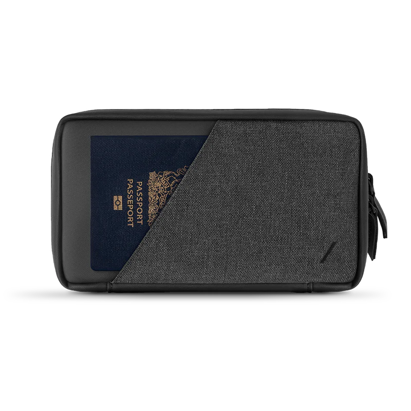 Stow Organizer - Image 7