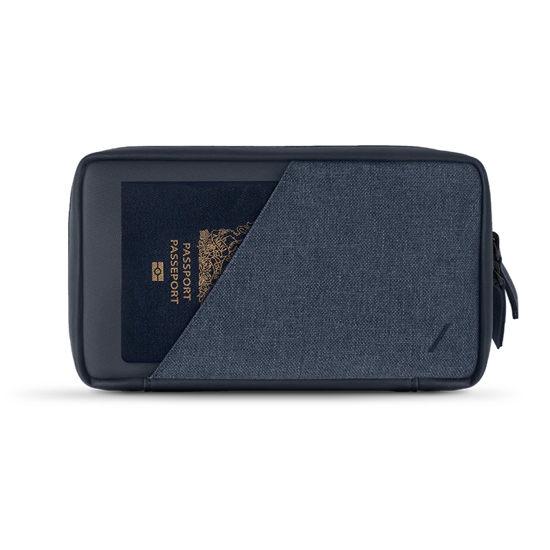 Stow Organizer - Image 8