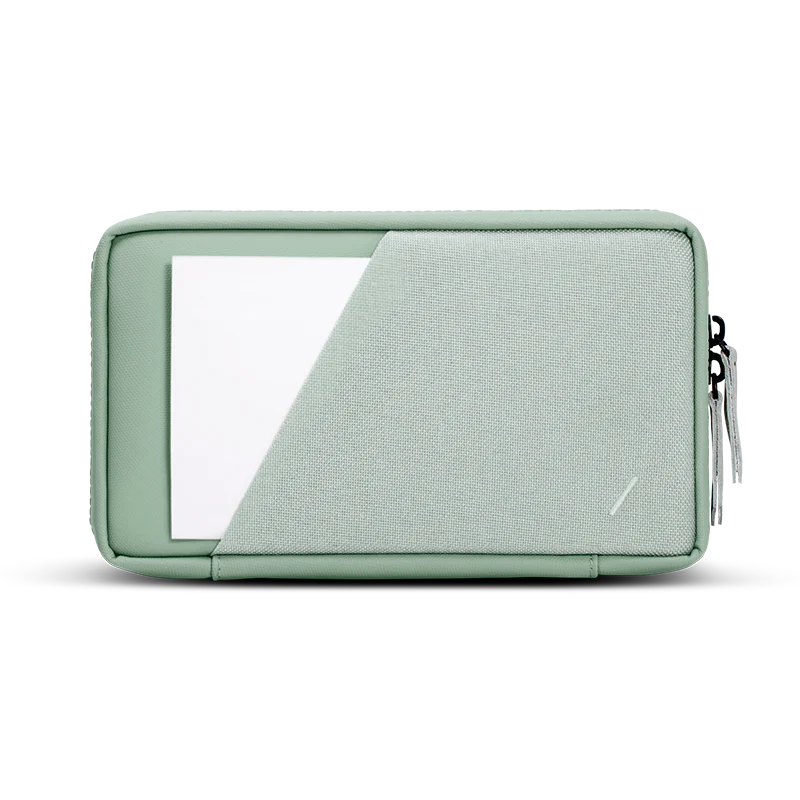 Stow Organizer - Image 9