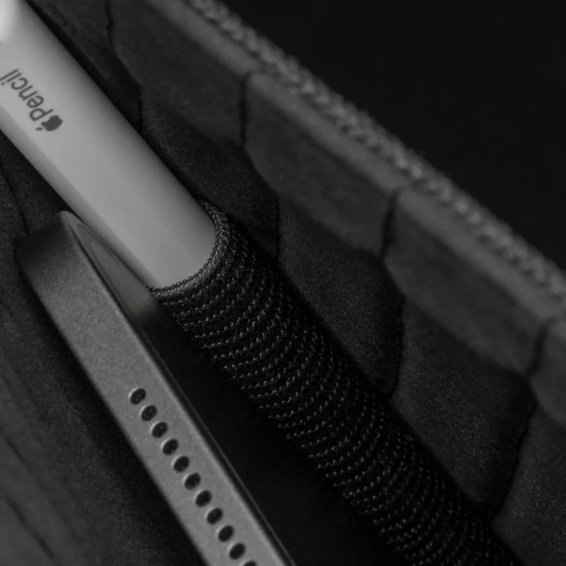 Stow Slim for iPad (7th, 8th, 9th, 10th Gen) - Image 3