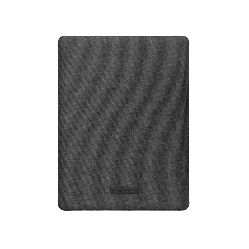 Stow Slim for iPad Air (M2, 4th, 5th Gen) - Image 8