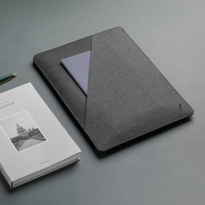 Stow Slim for iPad Pro (11") - Image 4