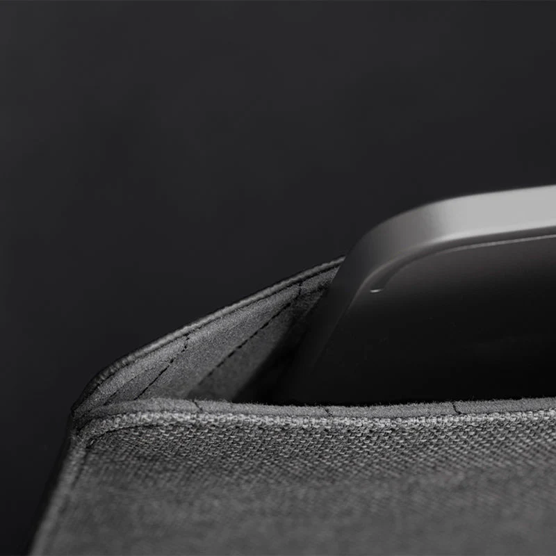 Stow Slim for iPad Pro 13" & 12.9" - Image 6