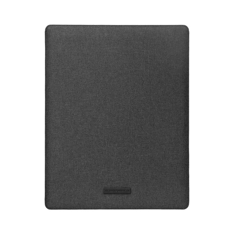 Stow Slim for iPad Pro 13" & 12.9" - Image 7