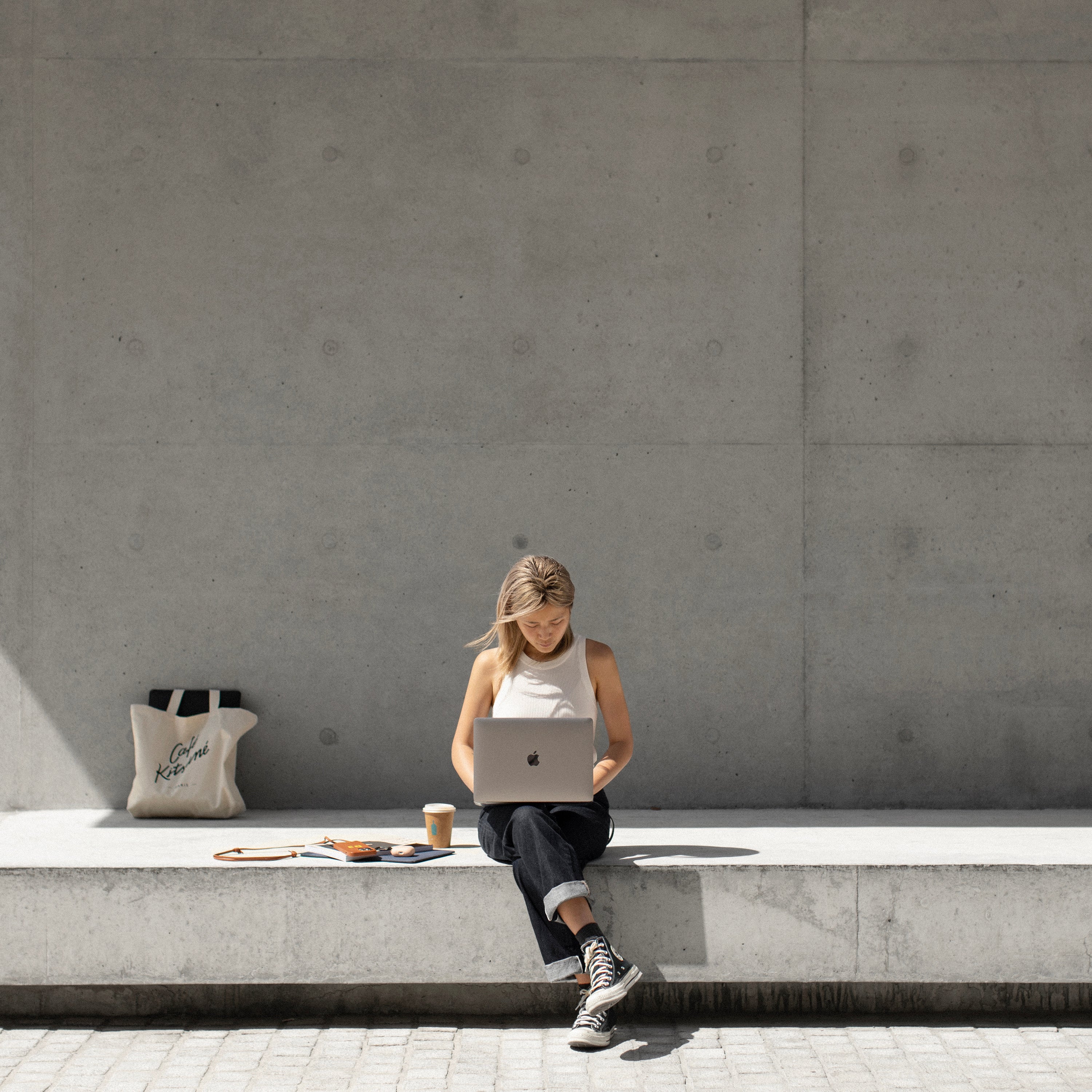 Stow Slim for MacBook (14") - Image 11