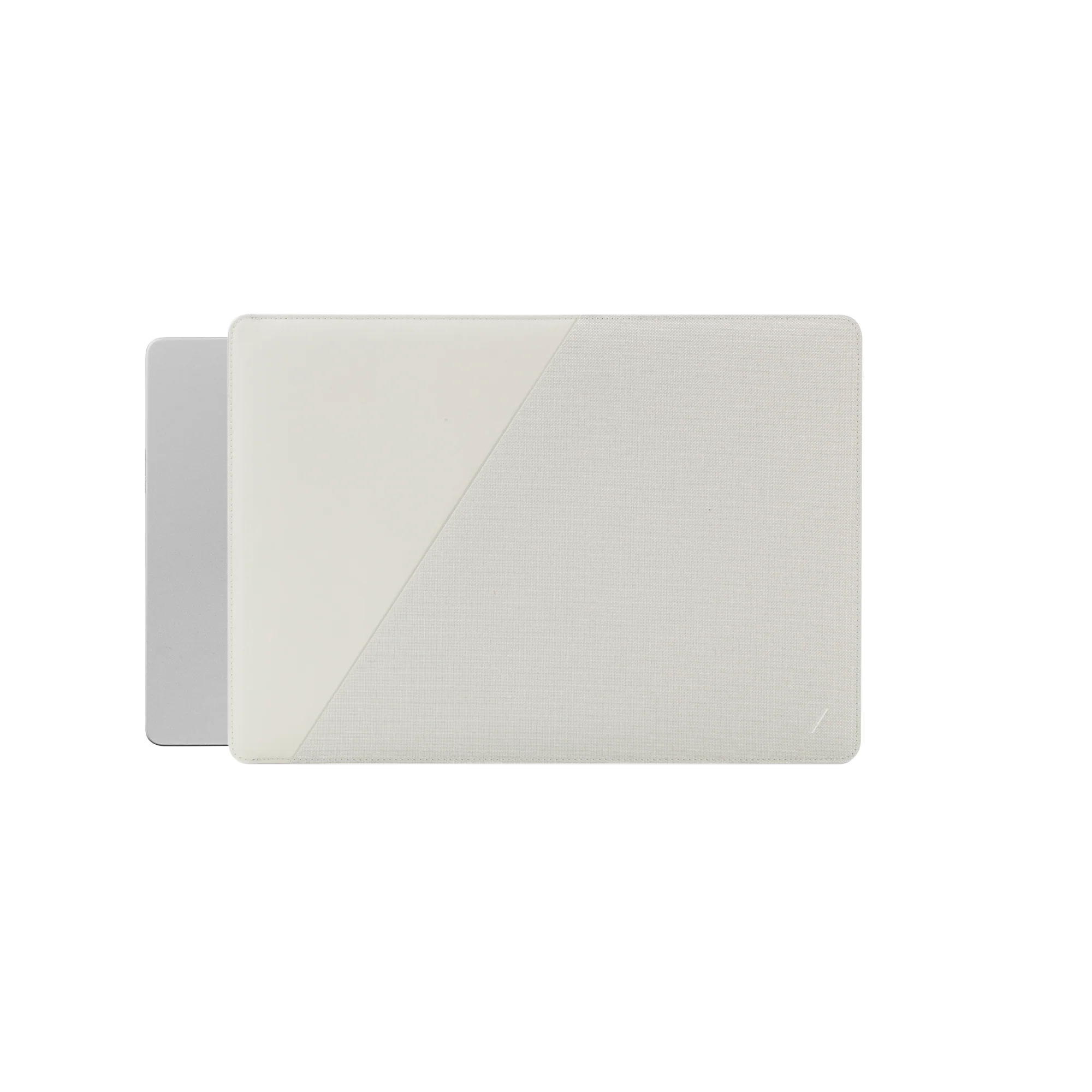 Stow Slim for MacBook (14") - Image 12