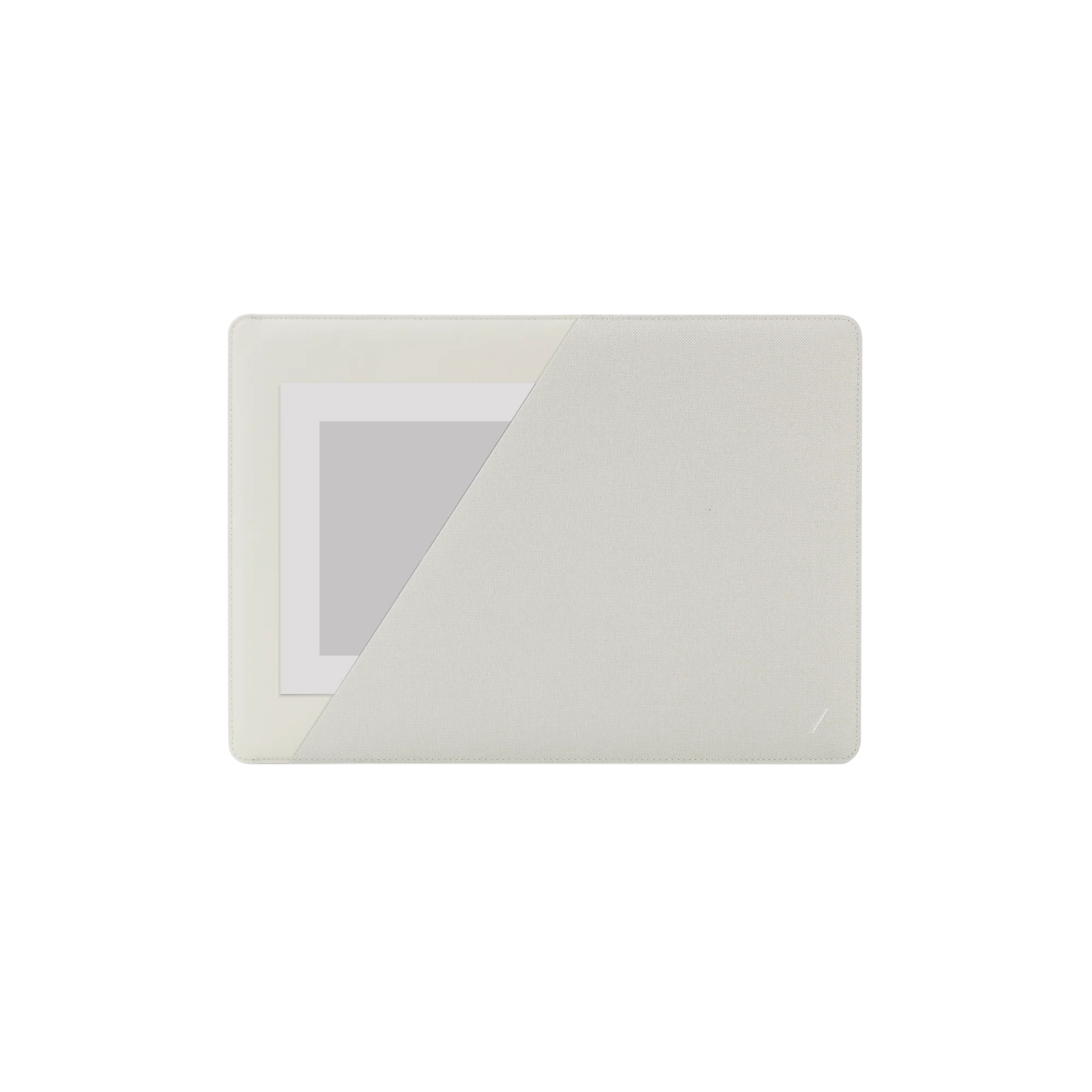Stow Slim for MacBook (14") - Image 13