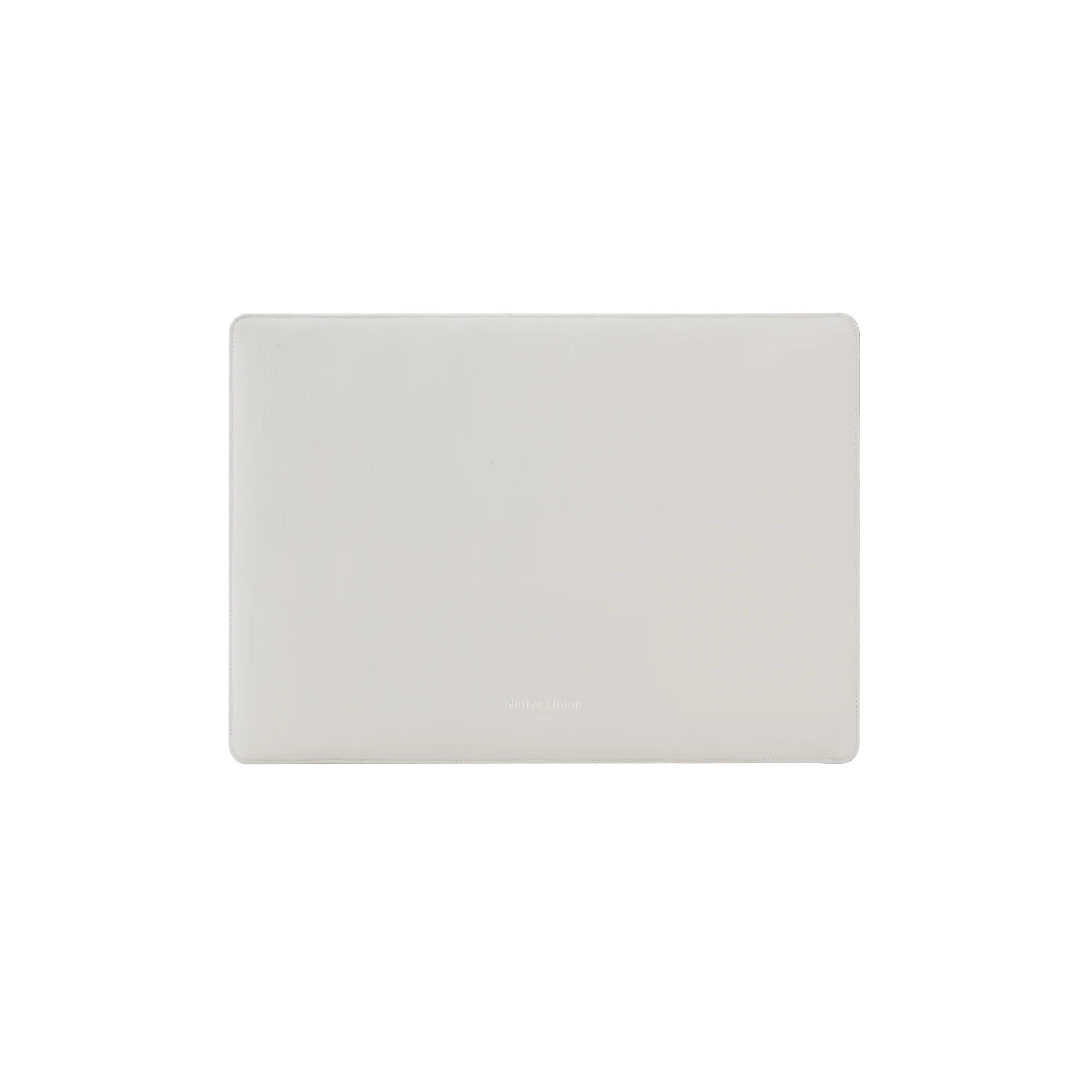 Stow Slim for MacBook (14") - Image 14
