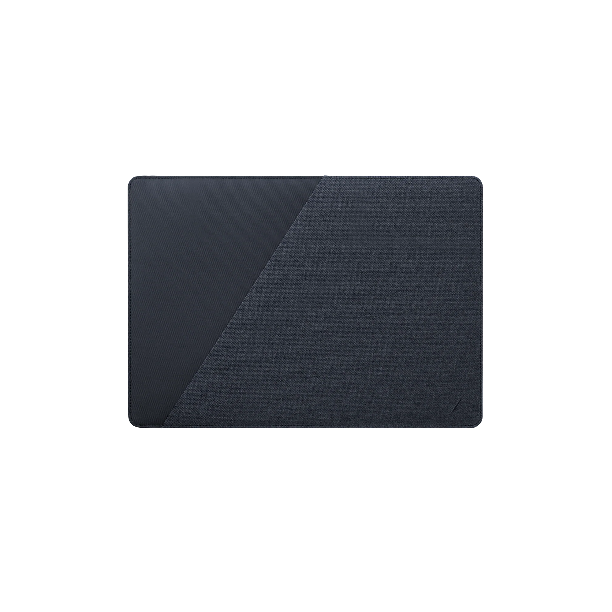 Stow Slim for MacBook (14") - Image 15