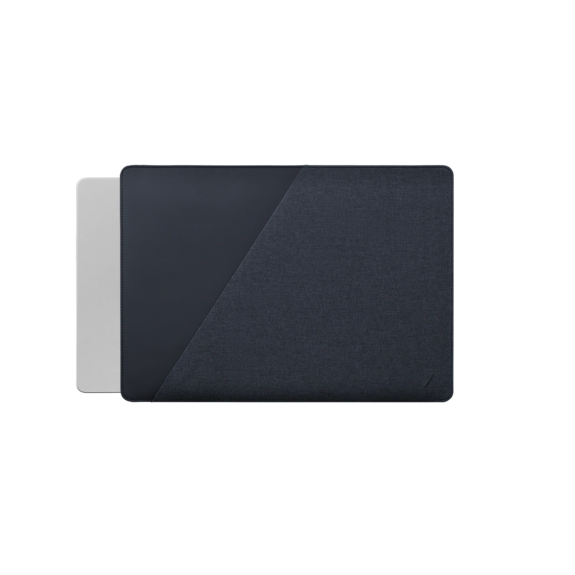 Stow Slim for MacBook (14") - Image 16