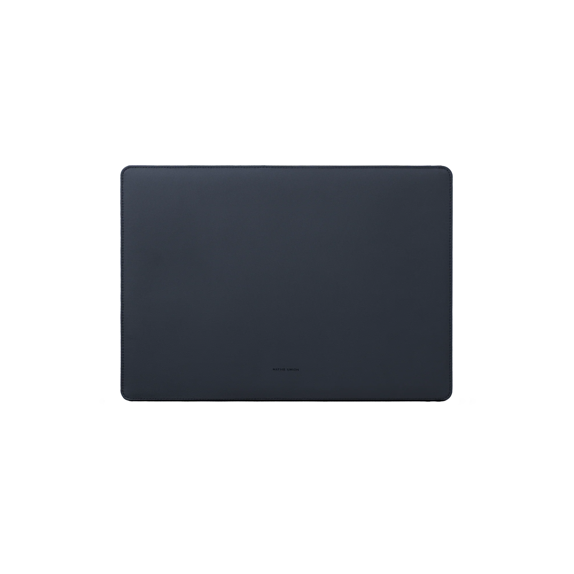 Stow Slim for MacBook (14") - Image 18