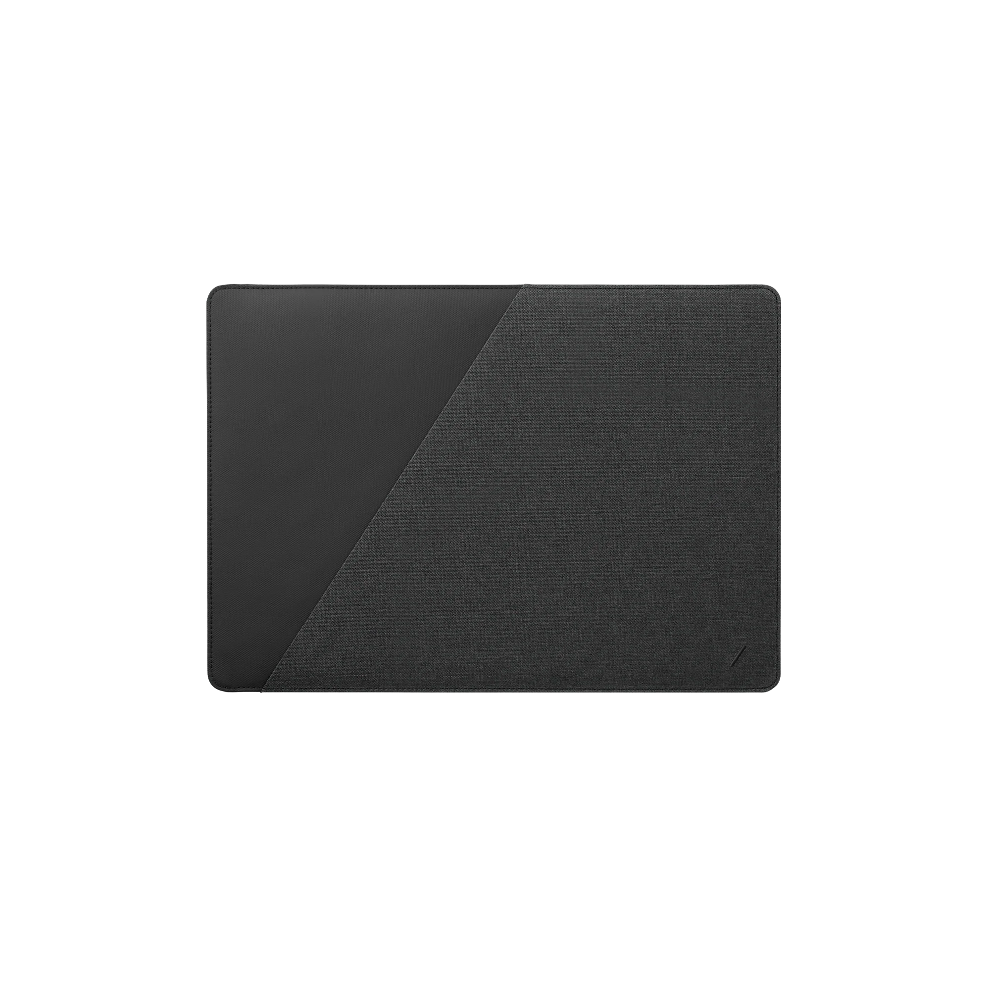 Stow Slim for MacBook (14") - Image 19