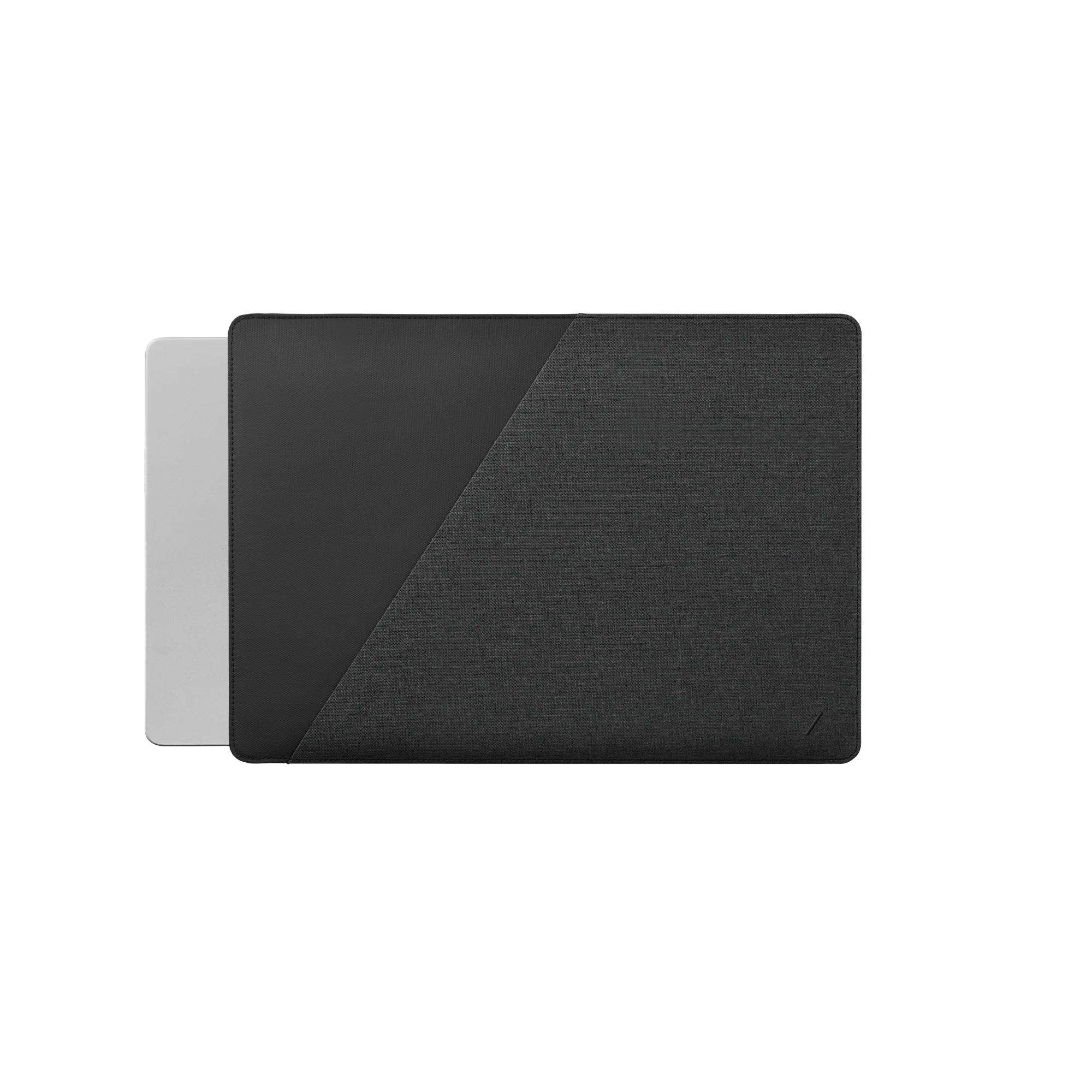 Stow Slim for MacBook (14") - Image 20