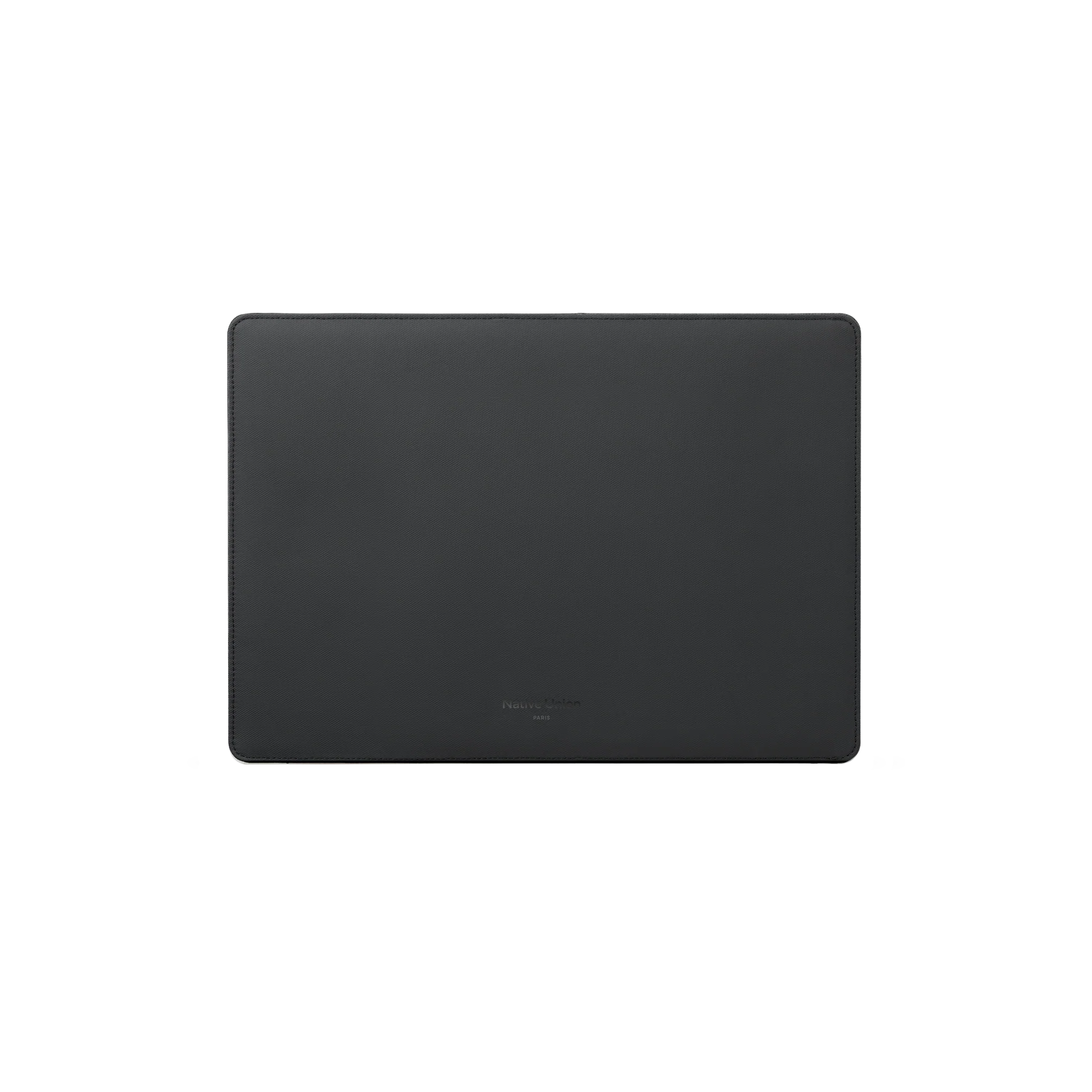 Stow Slim for MacBook (14") - Image 22