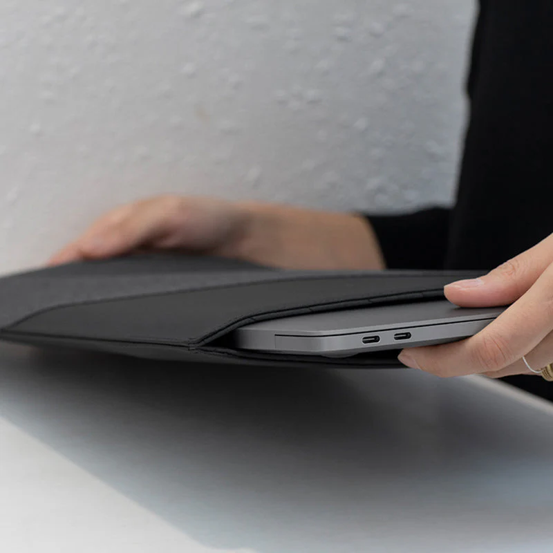 Stow Slim for MacBook (14") - Image 7