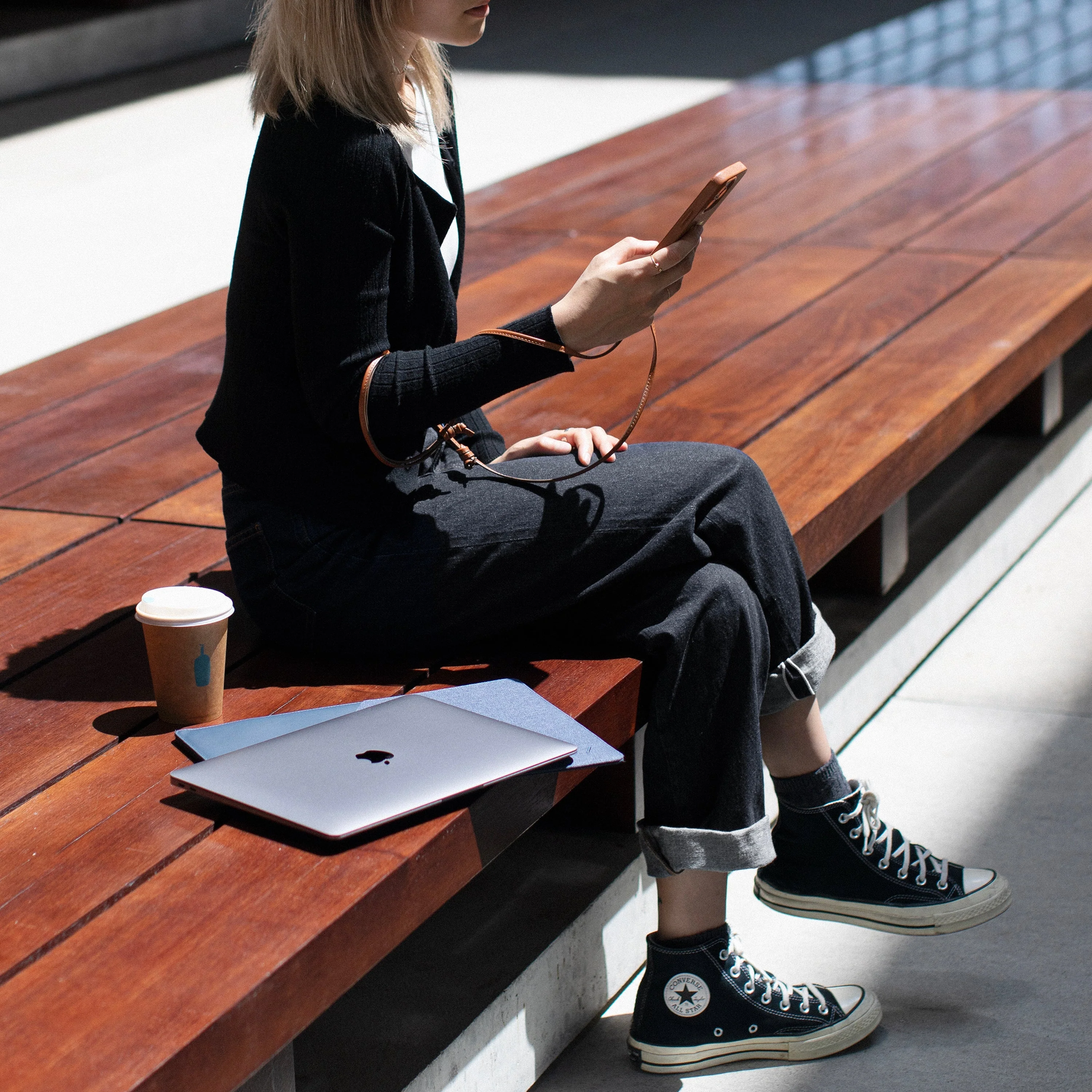 Stow Slim for MacBook (14") - Image 8