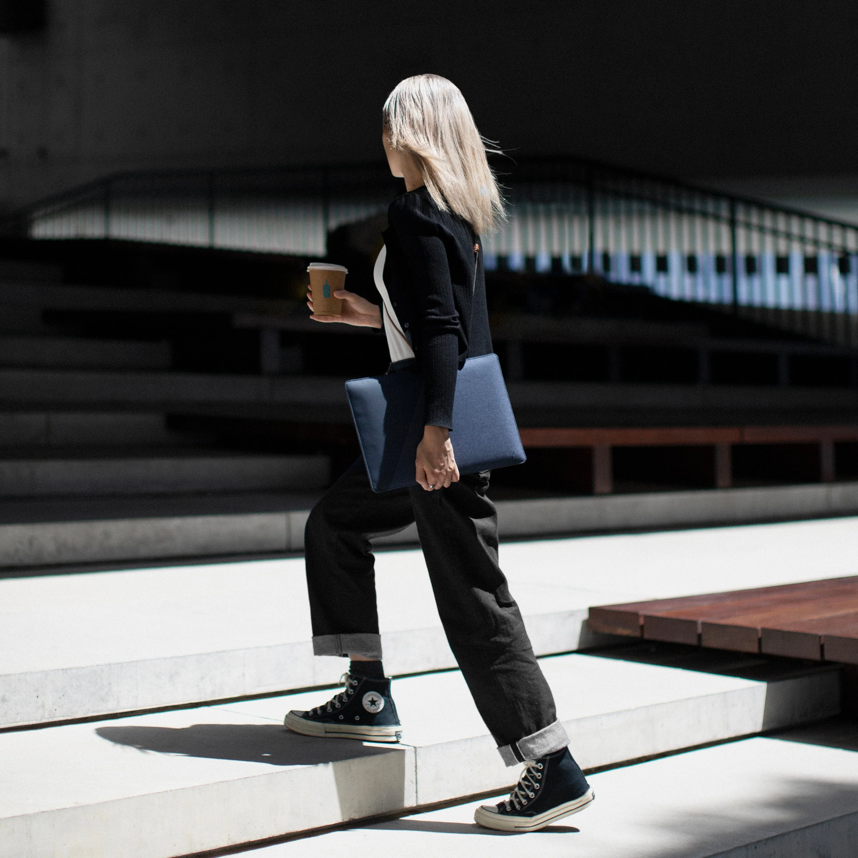 Stow Slim for MacBook (14") - Image 9