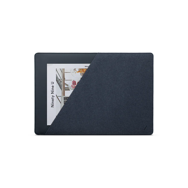 Stow Slim for MacBook Pro (15") - Image 11