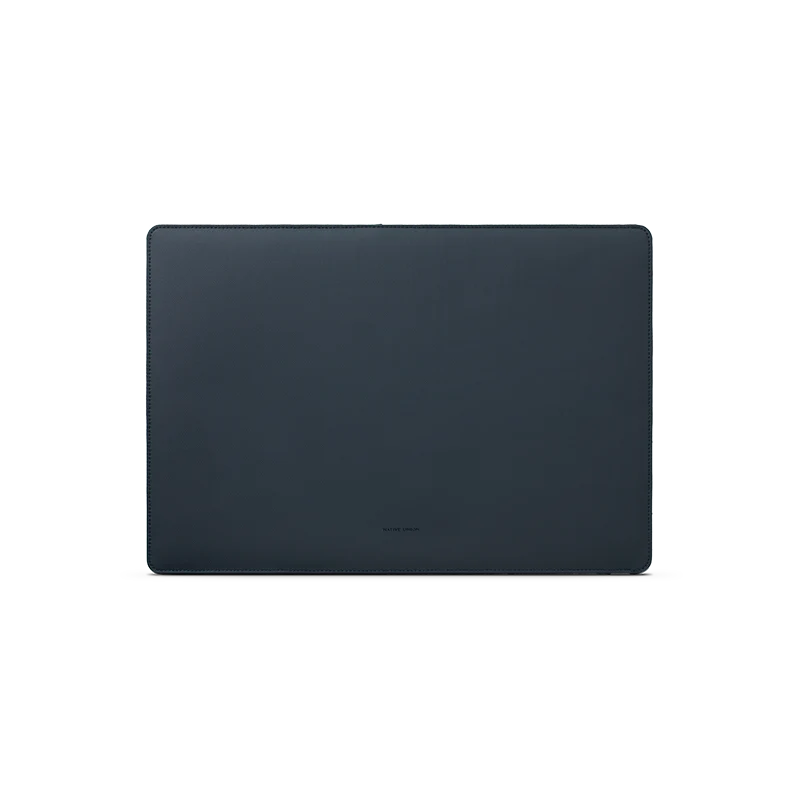 Stow Slim for MacBook Pro (15") - Image 12