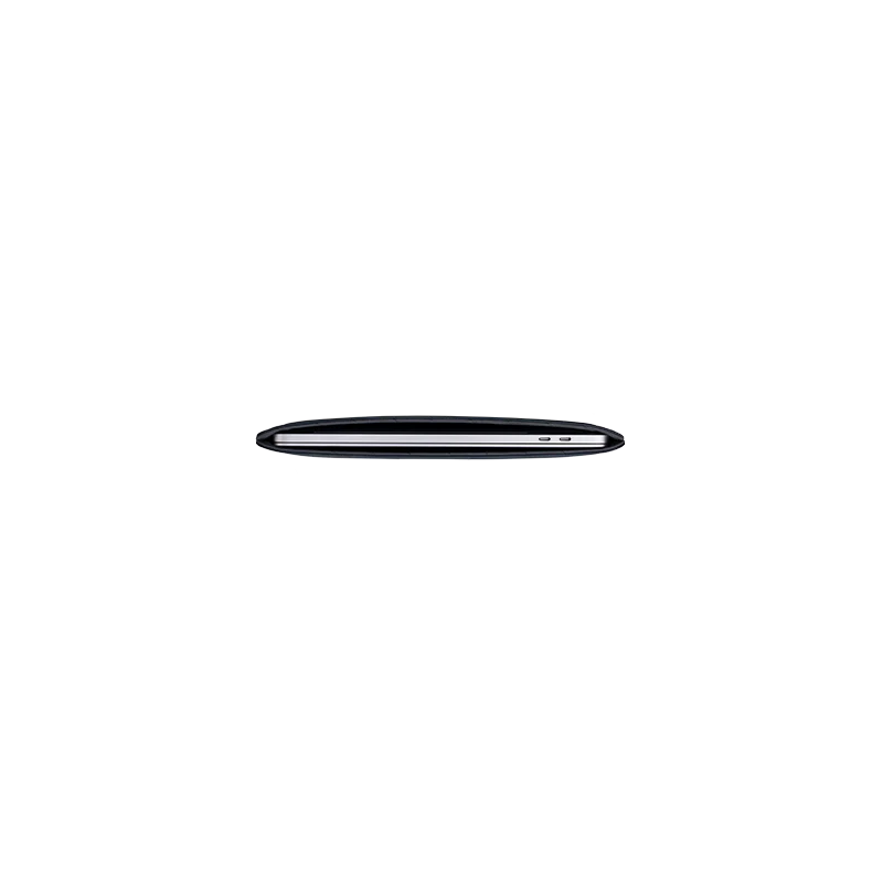 Stow Slim for MacBook Pro (15") - Image 13