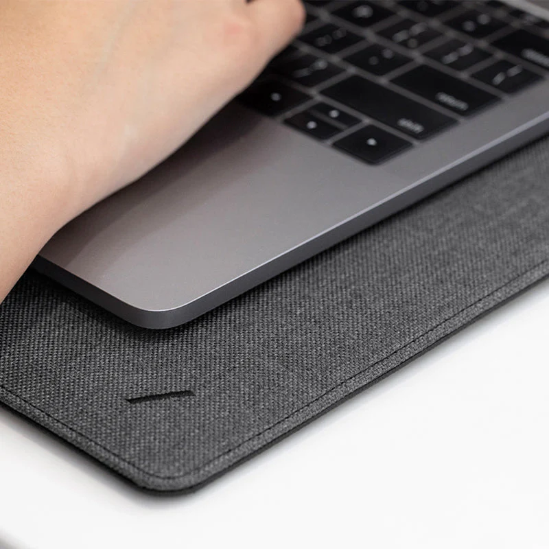 Stow Slim for MacBook Pro (15") - Image 3