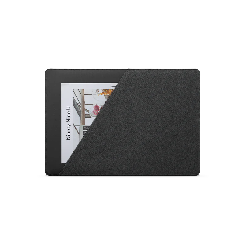 Stow Slim for MacBook Pro (15") - Image 7