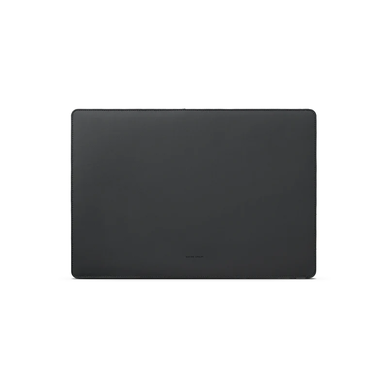 Stow Slim for MacBook Pro (15") - Image 8
