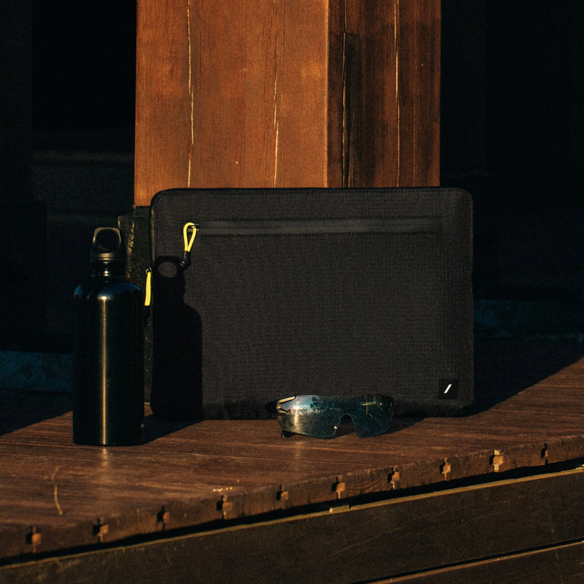 Ultralight Sleeve for MacBook 13" - Image 10