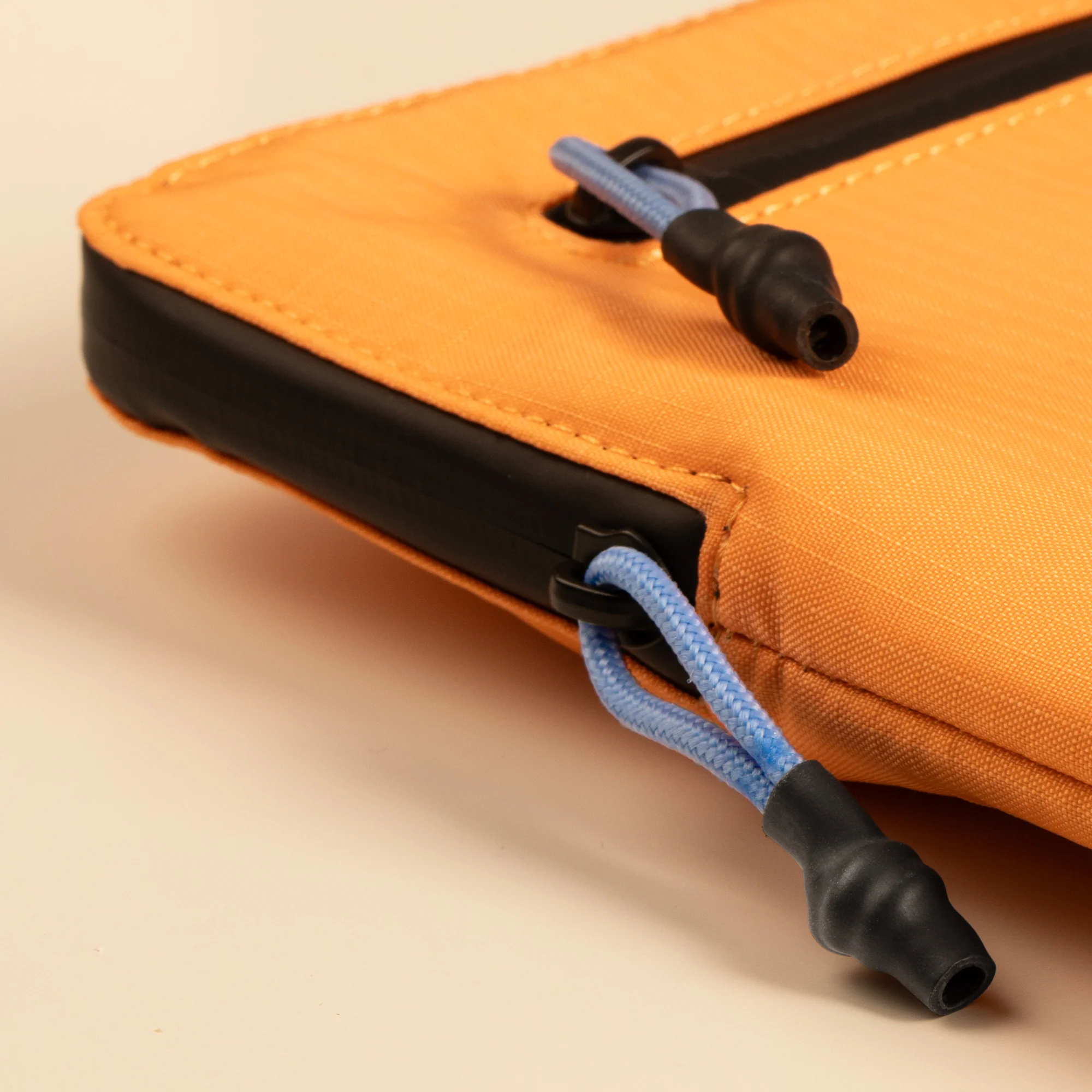 Ultralight Sleeve for MacBook 13" - Image 13