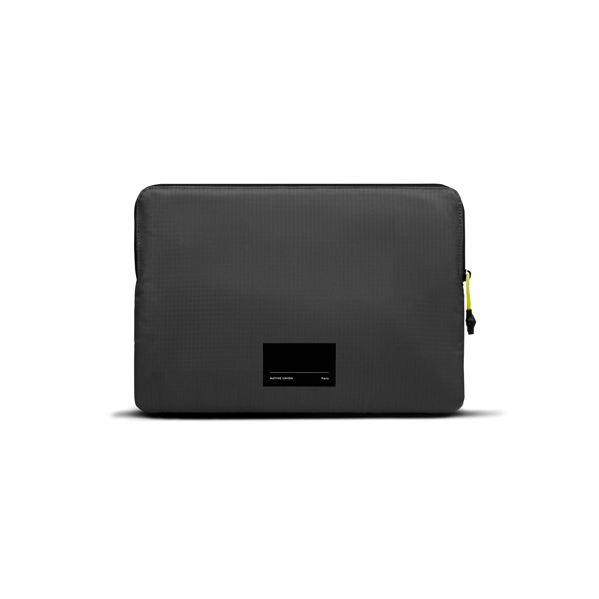 Ultralight Sleeve for MacBook 13" - Image 3