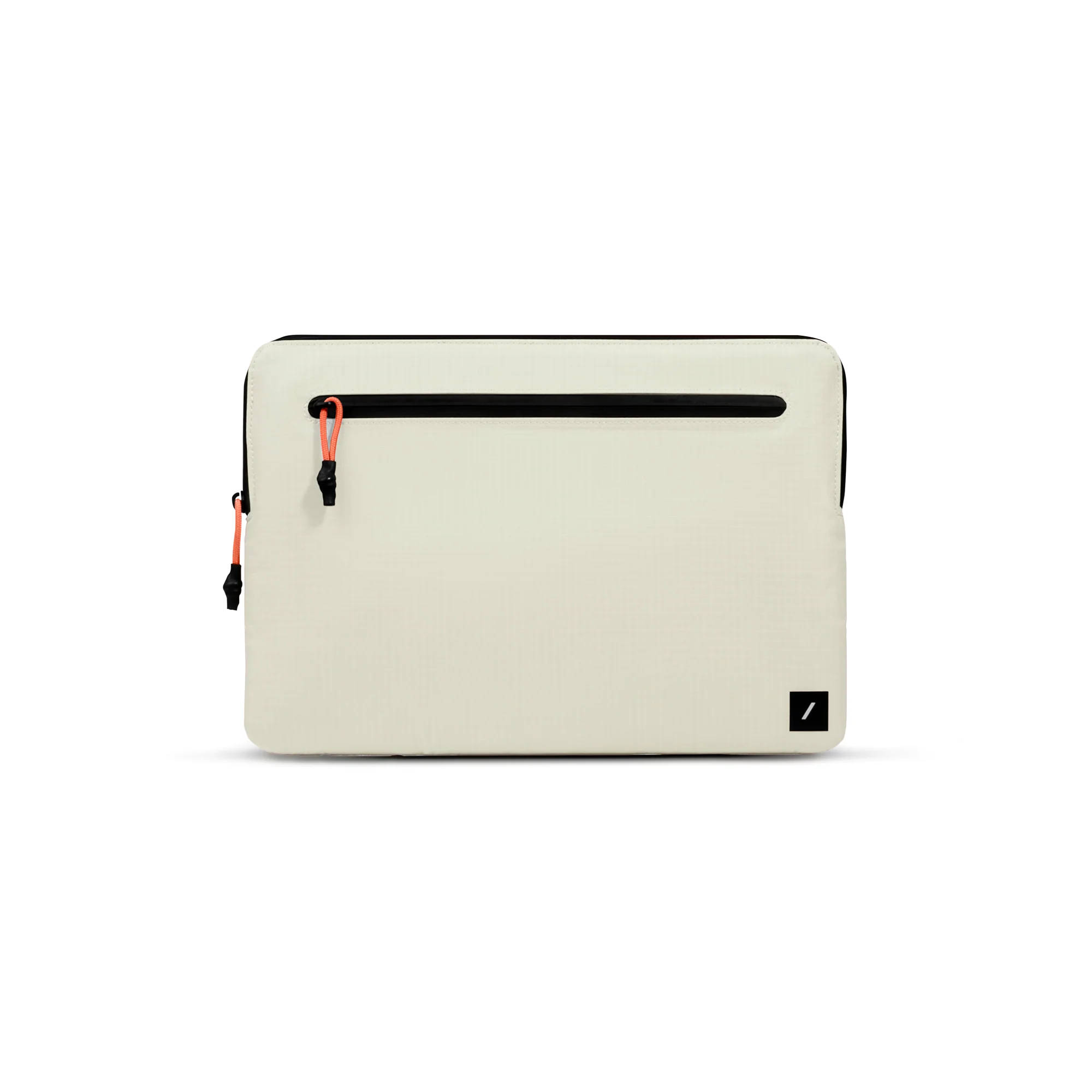 Ultralight Sleeve for MacBook 13" - Image 4