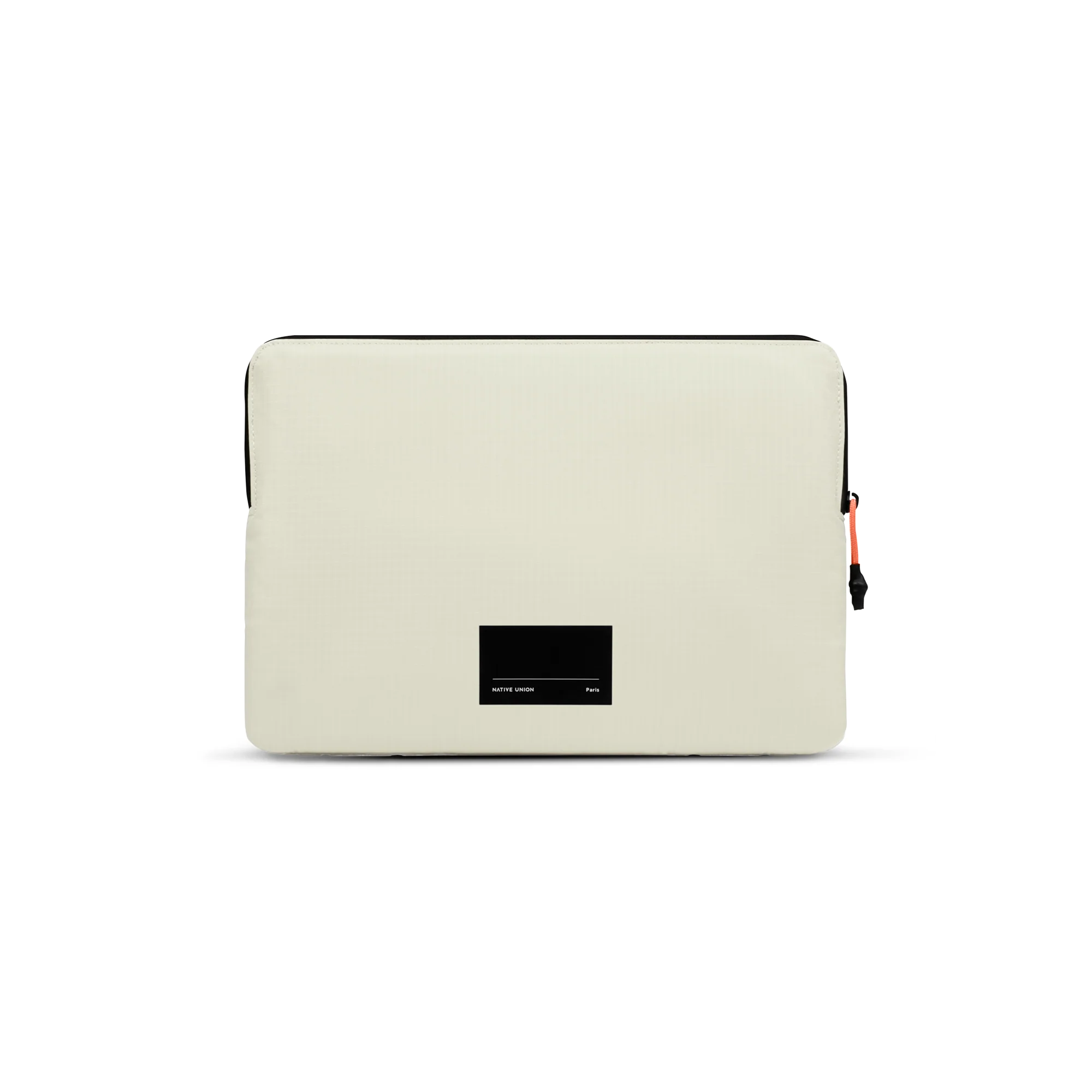 Ultralight Sleeve for MacBook 13" - Image 5