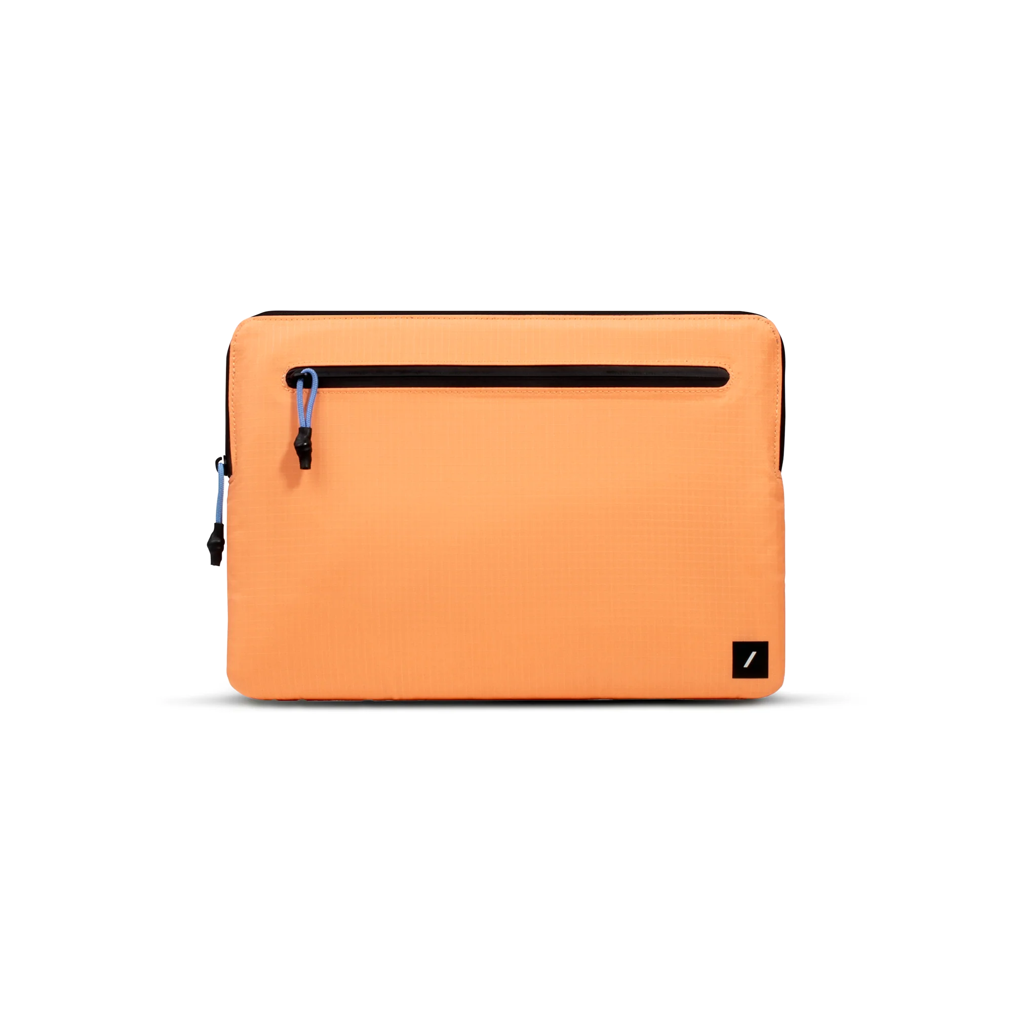 Ultralight Sleeve for MacBook 13" - Image 6