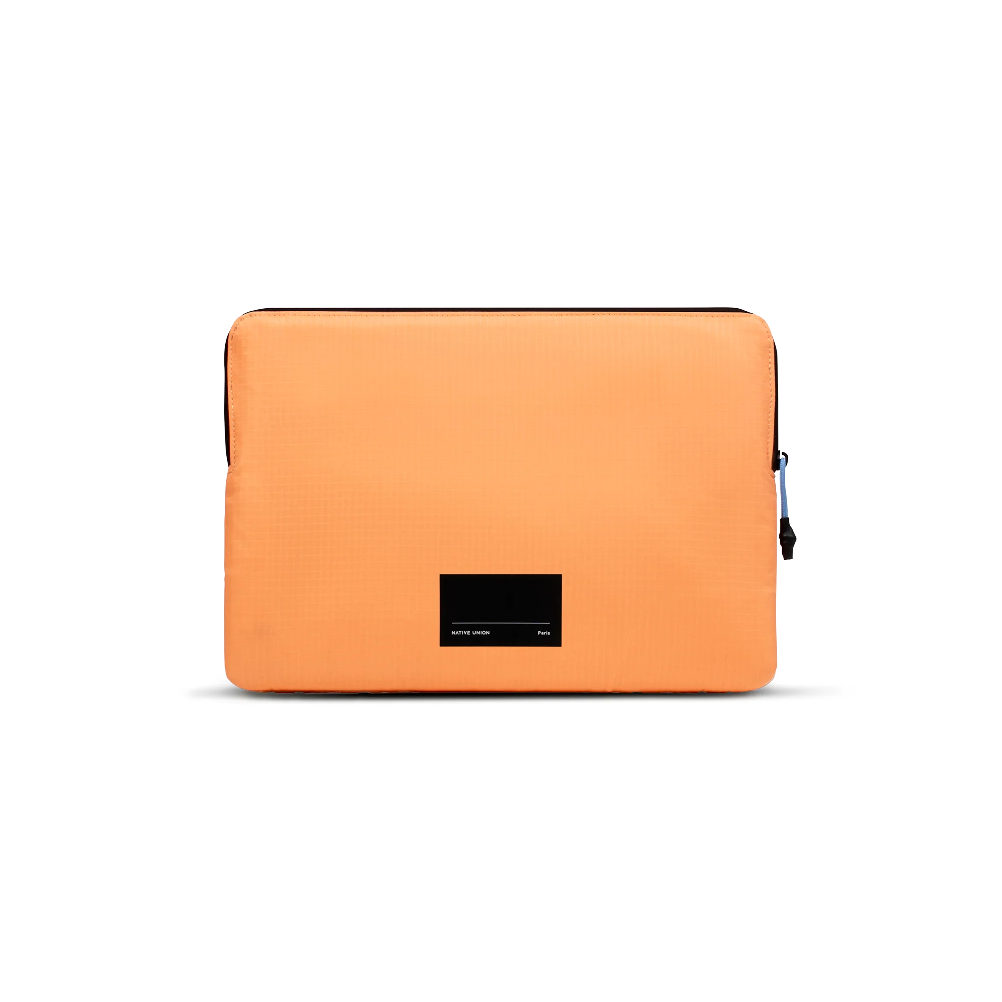 Ultralight Sleeve for MacBook 13" - Image 7